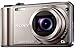 Read Sony DSCHX5VN Cyber-shot Digital Camera - Silver (10MP, 10x Optical Zoom) 3 inch LCD Details Sony DSCHX5VN Cyber-shot Digital Camera - Silver (10MP, 10x Optical Zoom) 3 inch LCD