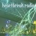 Heartbreak Radio-Heartbreak Radio