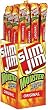 Slim Jim Monster Smoked Snacks, Original, 1.94-Ounce Sticks (Pack of 18)