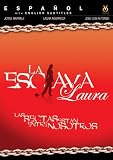 La Esclava Laura