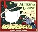 Minerva Louise on Christmas Eve