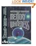 The memory of whiteness: A scientific romance