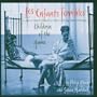Philip Glass : Les Enfants Terribles