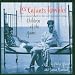 Glass / Arand / Komar / Cazalet / Cutlip / Padgett - Les Enfants Terribles [Audio CD]