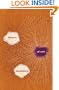 The Flowers of Evil (Bilingual Edition) (New Directions Paperbook)