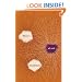 The Flowers of Evil (Bilingual Edition) (New Directions Paperbook)