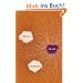 The Flowers of Evil (New Directions Paperbook)