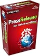 Press Release (PC)
