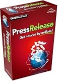 Press Release (PC)