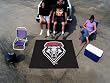 New Mexico State Aggies 5'x6' Tailgater Floor Mat (Rug)