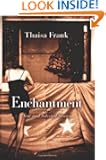 Enchantment: New and Selected Stories