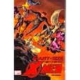 Giant Size Astonishing X-Men #1