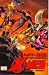 Giant Size Astonishing X-Men #1