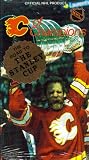 C of Champions: The Road To The Stanley Cup (The 1989 Stanley Cup Showdown)
