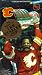 C of Champions: The Road To The Stanley Cup (The 1989 Stanley Cup Showdown)