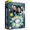 DVD Comedy Collections 2008
