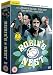 Robin's Nest - Series 1-6 - Complete [DVD]