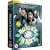 Robin's Nest - Series 1-6 - Complete [DVD]