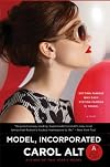 Model, Incorporated