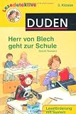 Buch