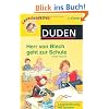 Herr von Blech geht zur Schule (3. Klasse). Lesef�rderung mit System (DUDEN Lesedetektive).