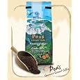 Cafe Britt Poas Volcanic Earth Ground Coffee, 12-Ounce Bags (Pack of 2) Big Save