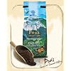 Poas Volcanic Earth Ground Gourmet Coffee From Costa Rica