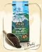 Poas Volcanic Earth Ground Gourmet Coffee From Costa Rica