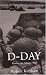D-Day