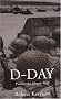 D-Day: Piercing the Atlantic Wall: 2
