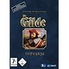 Die Gilde Universe