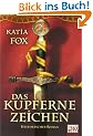 Das kupferne Zeichen