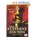 Das kupferne Zeichen