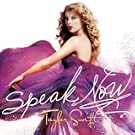 Speak Now