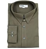 MICHIKO LONDON KOSHINO ^uJ[Vcij iuEj i2L 2TL 3L 4L 5L TLLj