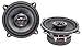 Skar Audio TX525 5.25" 160W 2-Way Coaxial Speakers - Pair RS.7199.00
