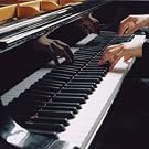 Hungarian Rhapsody (Stella Artois advert)