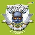 Sunshine Live Vol. 34