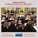 Classical Music : Geistlich Music der Wiener Hofkapelle Kaiser Maximilians I