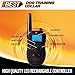 BEST Dog Training Collar with Remote