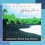 Black Sand