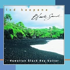 BlackSand
