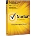 Norton Antivirus 2012, 3 Computers, 1 Year Subscription (PC)