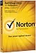 Norton Antivirus 2012, 3 Computers, 1 Year Subscription (PC)