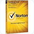 Antivirus