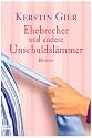 Ehebrecher und andere Unschuldslämmer