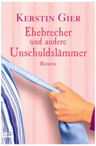 City Travel Guides Discounted  Bücher : Ehebrecher und andere Unschuldslämmer