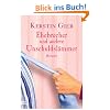 Ehebrecher und andere Unschuldsl�mmer