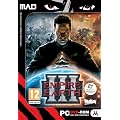 EMPIRE EARTH 3
