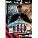 EMPIRE EARTH 3